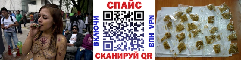 БУТИРАТ оксана Трубчевск