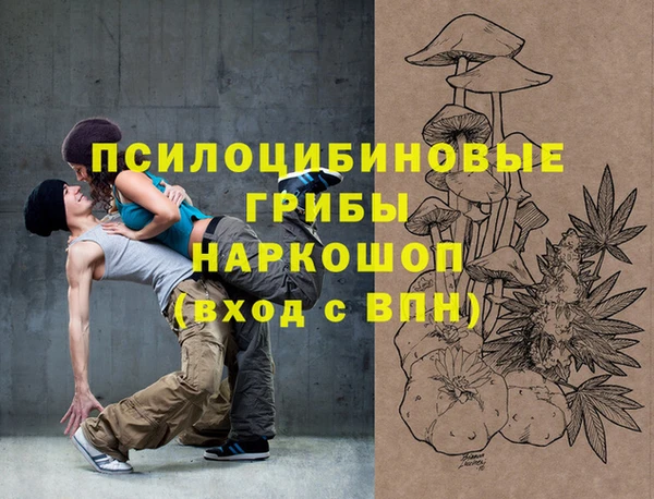 mdpv Михайлов